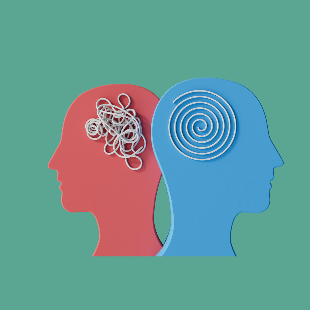 A importância do cuidado contínuo na saúde mental