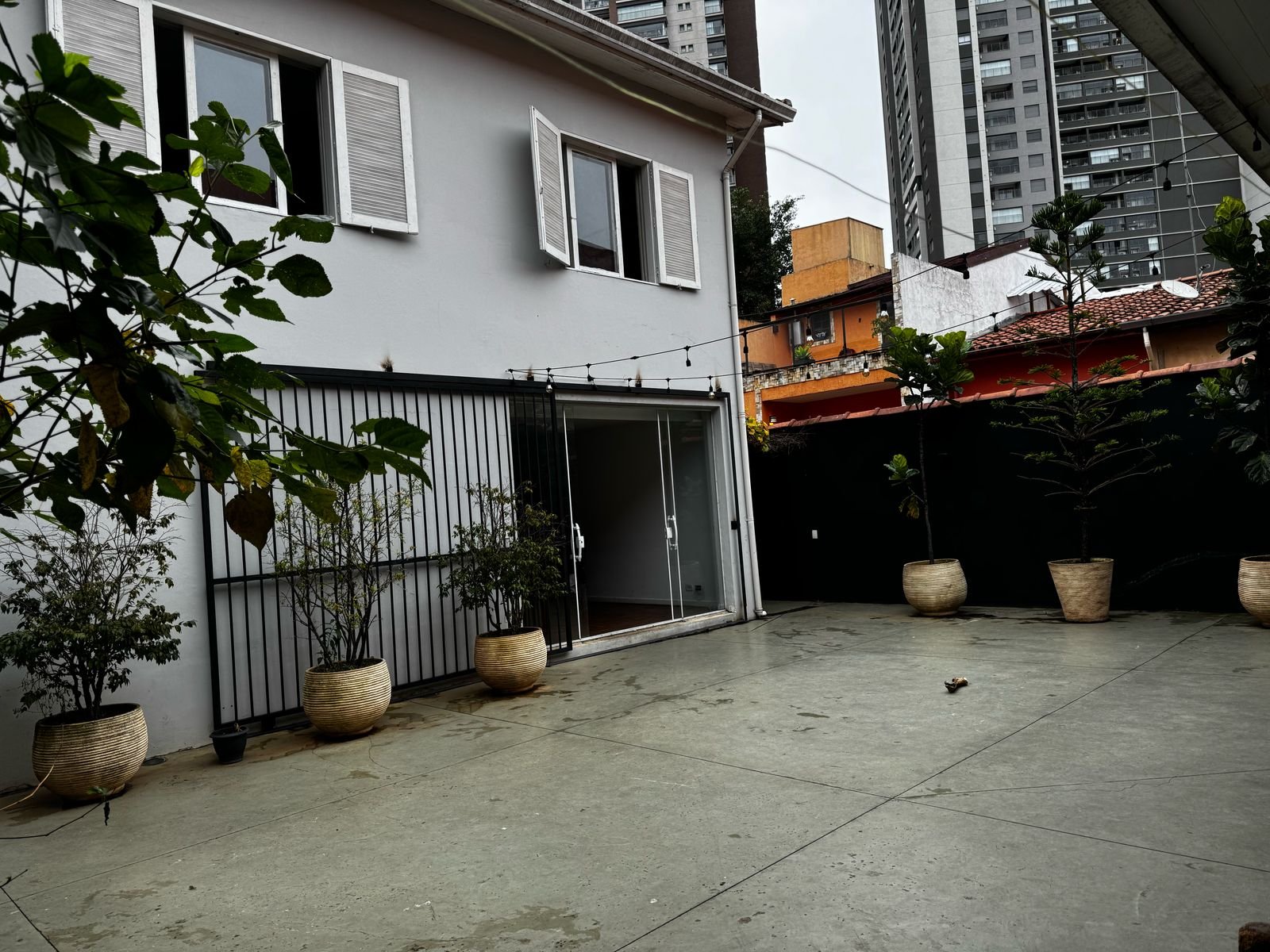 Unidade Moema
